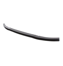 Кронштейн передний Volkswagen Passat B6 05-11, TYG
