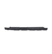 Порог кузова правый Volkswagen Passat B6 05-10, Klokkerholm