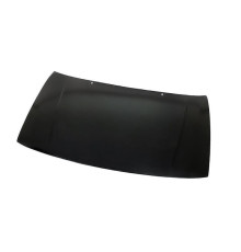 Капот Фольксваген Кэдди 2 95-04