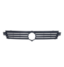 Решетка радиатора Volkswagen Polo Classic/Caddy 96-99