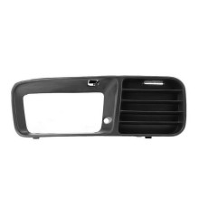 Решетка правая под птф Volkswagen Polo Classic / Caddy 