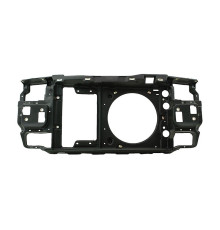 Панель передняя (телевизор) Volkswagen Polo 94-99 , TYG
