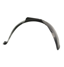 Подкрылок левый Volkswagen Polo 94-01, TYG