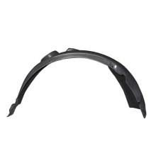 Подкрылок левый Volkswagen Polo 99-01, TYG