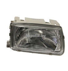 Фара передняя правая Volkswagen Polo 10 94-09 99, Depo