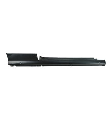 Порог кузова правый Volkswagen Polo 6N1/6N2 3-дв 94-01 Potrykus