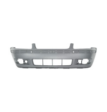Бампер передний Volkswagen Polo 6N2 09/99 - 09/01
