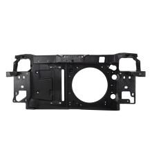 Панель передняя (телевизор) Volkswagen Polo 99-01, TYG