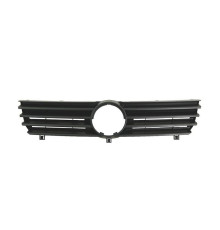 Решетка радиатора Volkswagen Polo 99-01