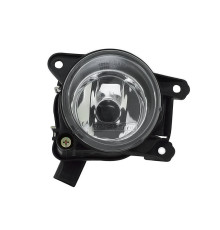 Фара противотуманная левая Volkswagen Polo 99-02, Depo