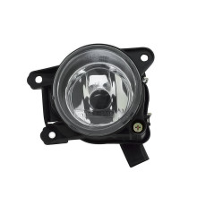 Фара противотуманная правая Volkswagen Polo 99-02, Depo