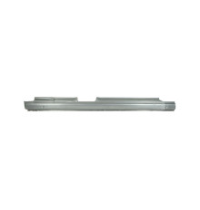 Порог правый Volkswagen Polo 6N1/6N2 5-дв 94-01 Potrykus