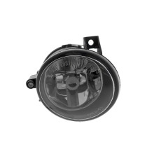 Фара противотуманная передняя правая Volkswagen Polo 01-04, Seat Altea 04-, Cordoba 06-, Depo