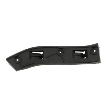 Кронштейн левый Volkswagen Polo 01-09, TYG