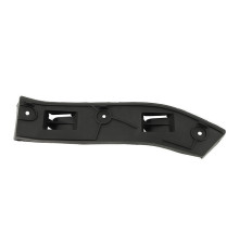 Кронштейн правый Volkswagen Polo 01-09, TYG