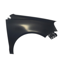 Крыло переднее правое Volkswagen Polo 05-09, TYG