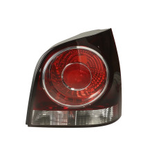 Фонарь задний правый Volkswagen Polo 05-09 Depo