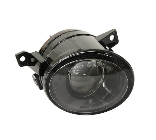 Фара противотуманная правая Фольксваген Туран 03-04, TYC