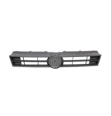 Решетка радиатора Volkswagen Polo 5 хетчбэк 09-14, TYG