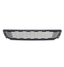 Решетка бампера Volkswagen Polo HB EU 09-14
