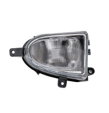 Фара противотуманная правая Volkswagen Sharan, Ford Galaxy, Seat Alhambra 95-00, Depo