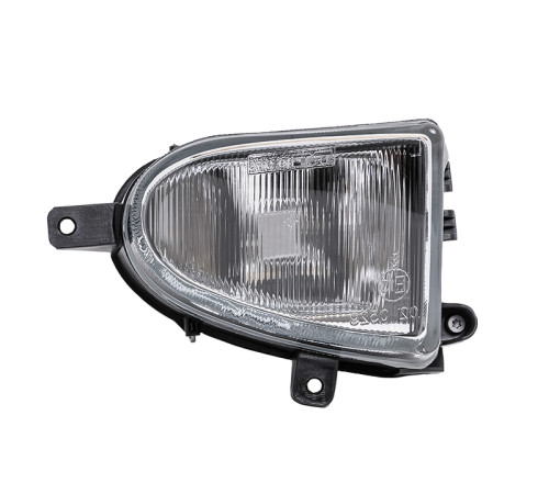 Фара противотуманная правая Volkswagen Sharan, Ford Galaxy, Seat Alhambra 95-00, Depo