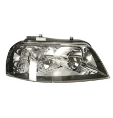 Фара правая Volkswagen Sharan, Seat Alhambra 01-, Depo
