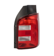 Фонарь задний правый Volkswagen Transporter T6 15-20 2дв, Depo