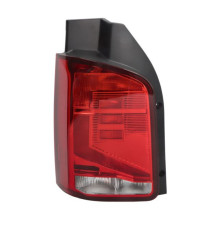 Фонарь задний левый Volkswagen Transporter T6+ 19-, TYC