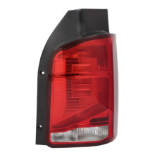 Фонарь задний правый Volkswagen Transporter T6+ 19-, TYC