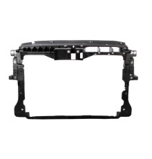 Панель передняя (телевизор) Volkswagen Tiguan 07-16, TYG