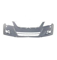 Бампер передний Volkswagen Tiguan 2008- 2016, TYG