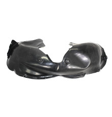 Подкрылок правый Volkswagen Touareg 04-06, TYG