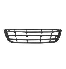 Решетка бампера Volkswagen Touran 07-10, TYG