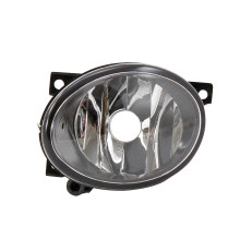 Фара противотуманная левая Volkswagen Touran 06-10, TYC