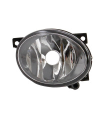 Фара противотуманная правая Volkswagen Touran 06-10, TYC