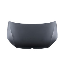 Капот Volkswagen Touran 1T3 / Caddy 10-15, TYG