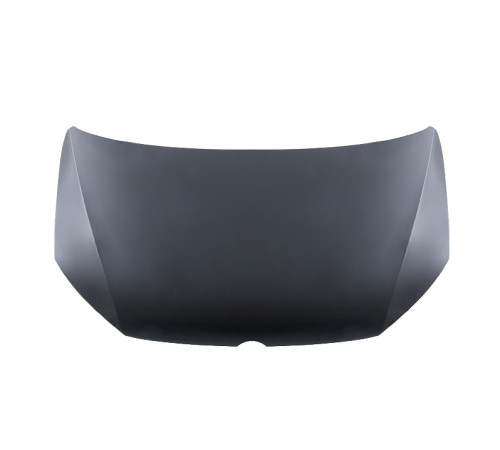 Капот Фольксваген Туран / Кэдди 10-15, TYG