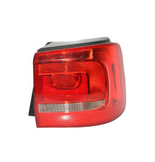 Фонарь задний правый Volkswagen Touran 10-14 Depo