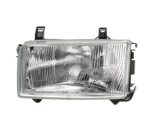 Фара левая Volkswagen Transporter 90-95, TYC