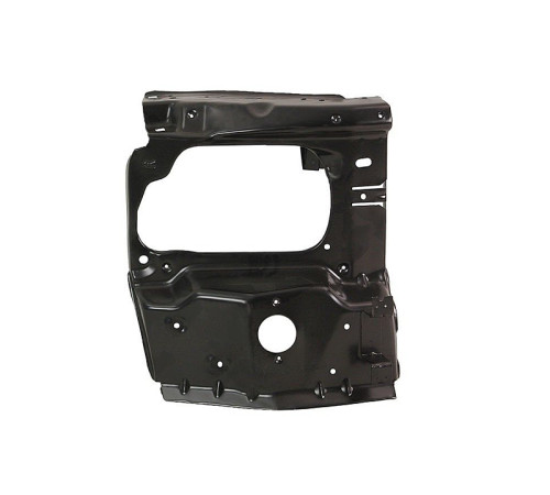 Панель кузова правая (телевизор) Фольксваген Транспортер Т4 92-96, TYG