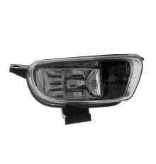 Фара противотуманная передняя левая Volkswagen T4 96-03, Depo