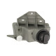 Фара противотуманная передняя левая Фольксваген T4 96-, Depo