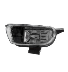 Фара противотуманная передняя правая Volkswagen T4 96-03, Depo