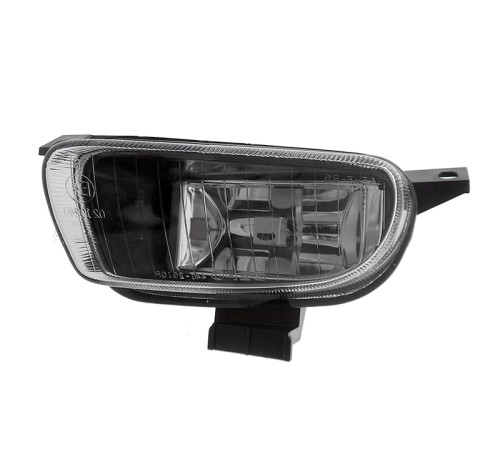 Фара противотуманная передняя правая Фольксваген T4 96-, Depo
