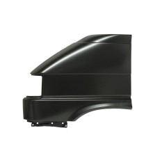 Крыло переднее левое Volkswagen Transporter T4 96-03