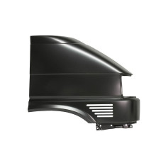 Крыло переднее правое Volkswagen Transporter T4 96-03