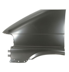 Крыло переднее левое Volkswagen Caravelle T4 97-03, TYG