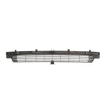 Решетка радиатора нижняя Volkswagen Transporter T4 97-03, TYG