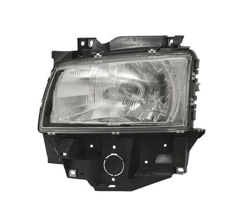 Фара передняя левая Фольксваген T4 97-, Depo